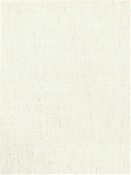 Lino Dove Europatex Linen Blend